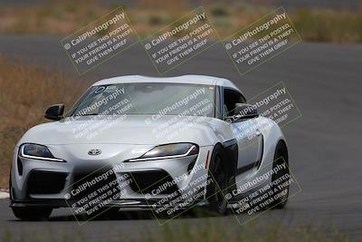 media/Jun-09-2024-VIP Trackdays (Sun) [[7698b8928b]]/Group C (Beginner)/1240pm (4A)/